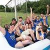 8.6.2008 SV Blau-Weiss Hochstedt feiert Aufstieg in die Stadtliga_161